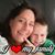 Cherrisa Gossett's profile image