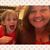 Callie Curley's profile image