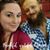 Rachel Cox's profile image