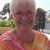 Mary A Carter's profile image