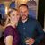 Miranda Scott VandenBriel's profile image