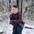 Chris Wentzel's profile image