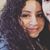 Luisa Medrano's profile image