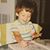 Mark Colburn's profile image