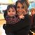Rose Leyvas's profile image