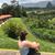 Susan Riechman's profile image