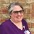 Sandra Hays Padilla's profile image