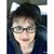 Linda G Triste's profile image