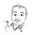 Manuel Camero's profile image