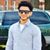 Randy Reyes's profile image