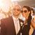 Kelly Esfandiari's profile image