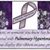 Barb Munoz Holbert's profile image