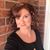Jeannette Zirbel's profile image