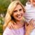 Jessica Garner Johnson's profile image
