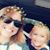 Christine Noxakis's profile image