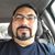 Armando Contreras's profile image