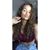 Danielle Guntel's profile image