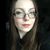 Sara Clement's profile image