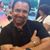 Vidal Castillo's profile image
