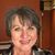 Doreen Freddie Scott's profile image