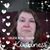 Vanessa Jennings Williamson's profile image