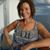Carolyn Vanderbloemen's profile image