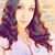 Veronica BarberBeauty Bates's profile image