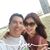 Jackie Palacios's profile image