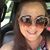 Brandy Argo's profile image