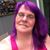 Heather Holmes Snyder's profile image