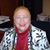 Carol Carman's profile image