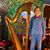 Bela Pecsi Cheng Huan's profile image