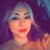 Miriam Servin's profile image