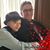 Sherry Adams-Shelton's profile image