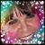 Lillie L. Lawaetz's profile image