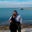 Ted Wendt's profile image
