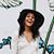 Emily Nader's profile image
