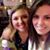 Katie Pitre's profile image