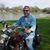 Pete Peck's profile image