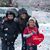 Brittany Marie Prindel's profile image