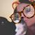 Denise Kelly's profile image