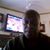 Ron Lyles's profile image