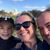 Michelle Cross Kropf's profile image