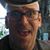 Rick Janzen's profile image