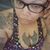 Erin Kemp's profile image