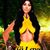 Nia Love Carter-Meeche's profile image