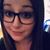 Rachell Sprague-Halmstad's profile image