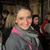 Lori Elder's profile image