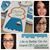 Barbara Ayala's profile image