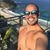 Ricardo Natalin's profile image